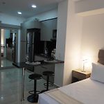 Apartamento - Piscina - Jacuzzi - Cerca Aeropuerto Cartagena Beach