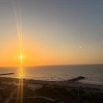 Apartamento - Piscina - Jacuzzi - Cerca Aeropuerto Cartagena Beach