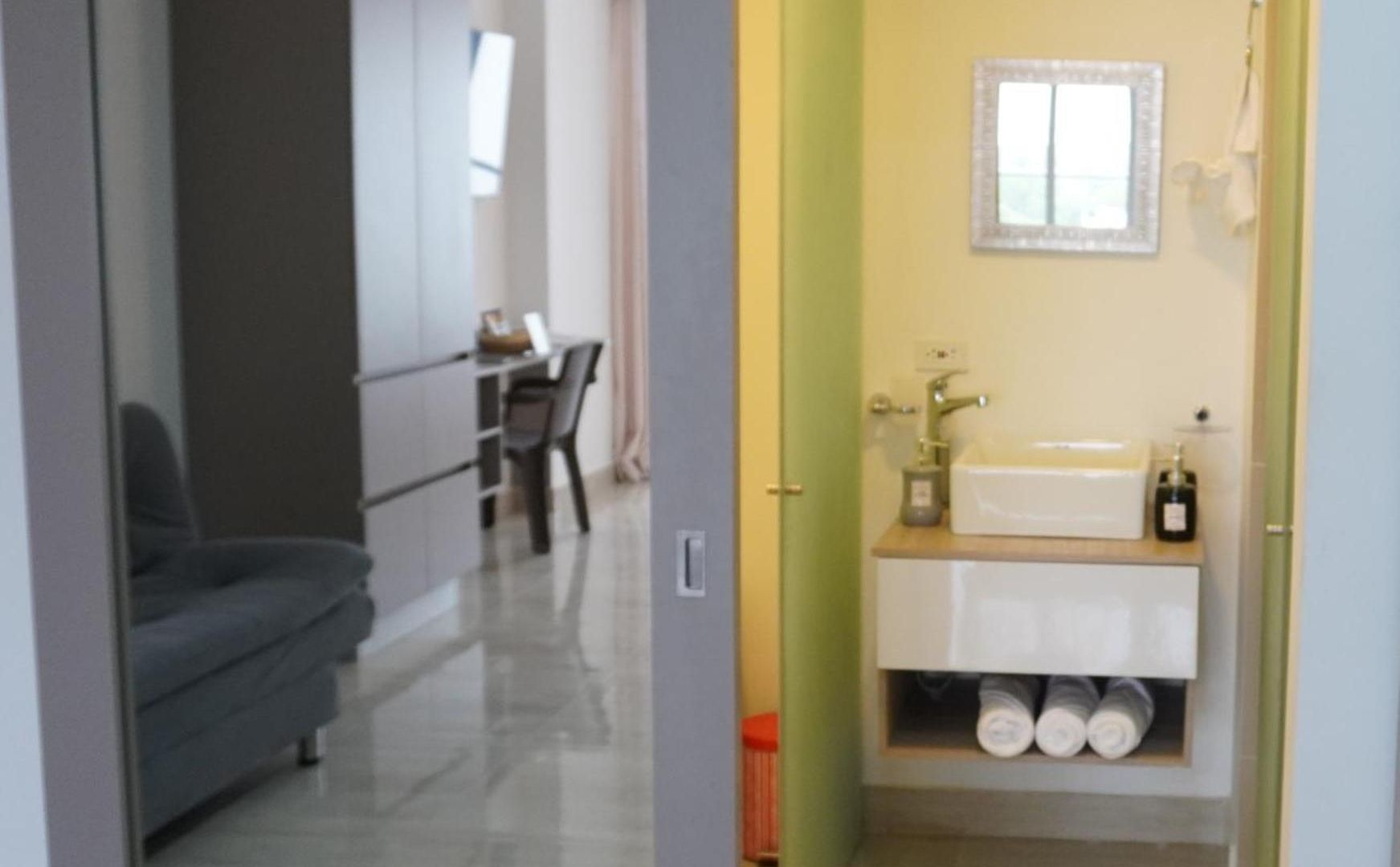 Apartamento - Piscina - Jacuzzi - Cerca Aeropuerto Cartagena Beach