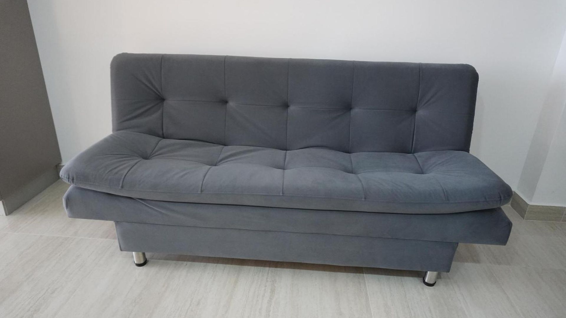 Apartamento Apartamento - Piscina - Jacuzzi - Cerca Aeropuerto Cartagena Beach *