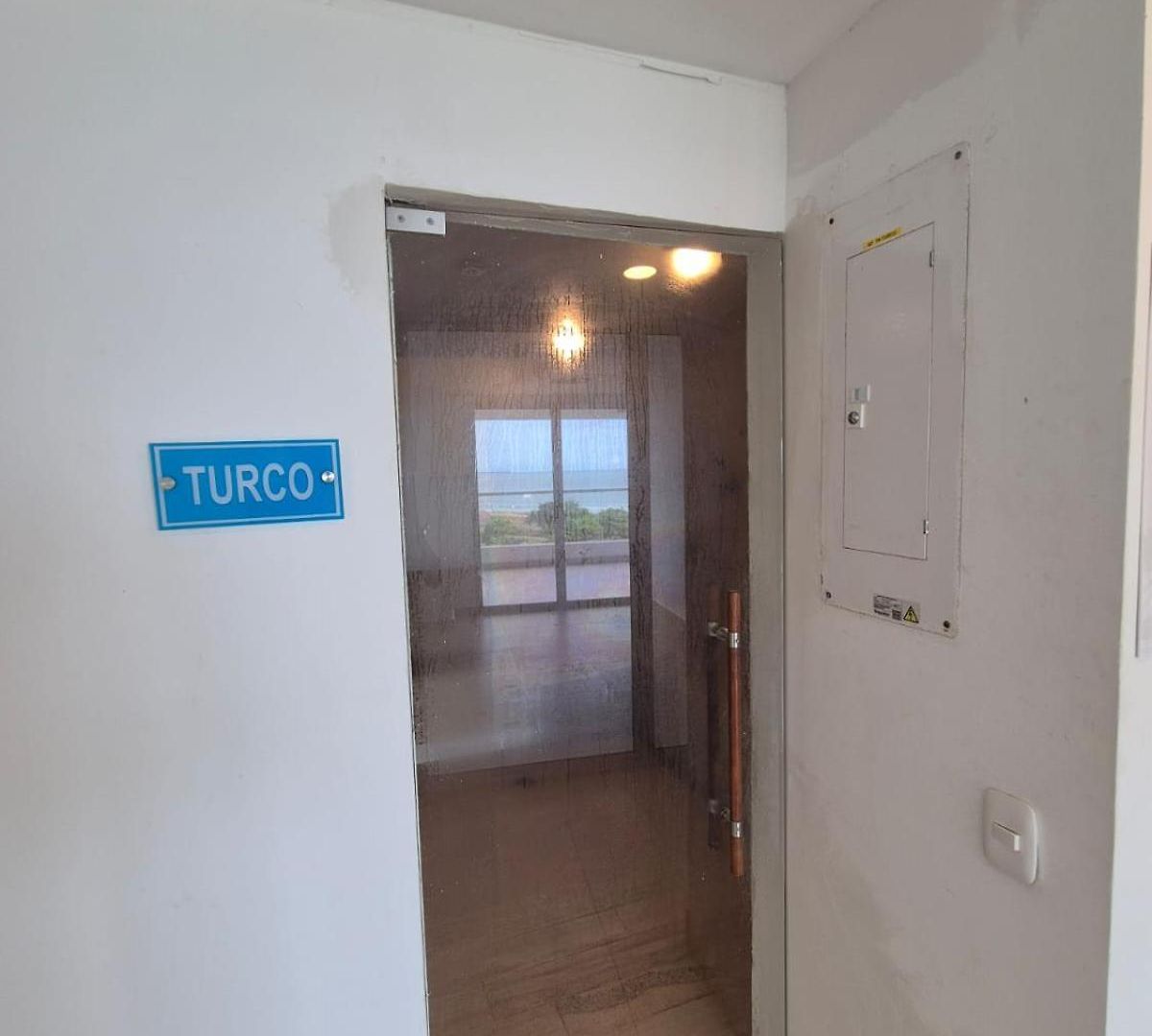 Apartamento - Piscina - Jacuzzi - Cerca Aeropuerto Cartagena Beach Cartagena