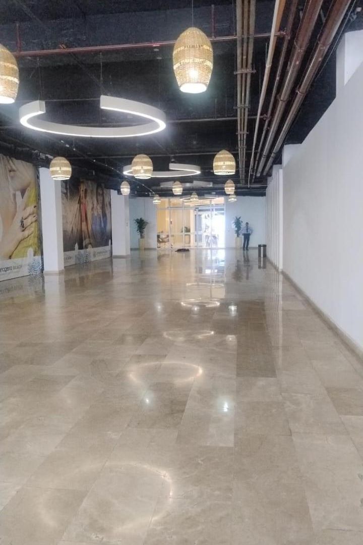 Apartamento - Piscina - Jacuzzi - Cerca Aeropuerto Cartagena Beach Cartagena