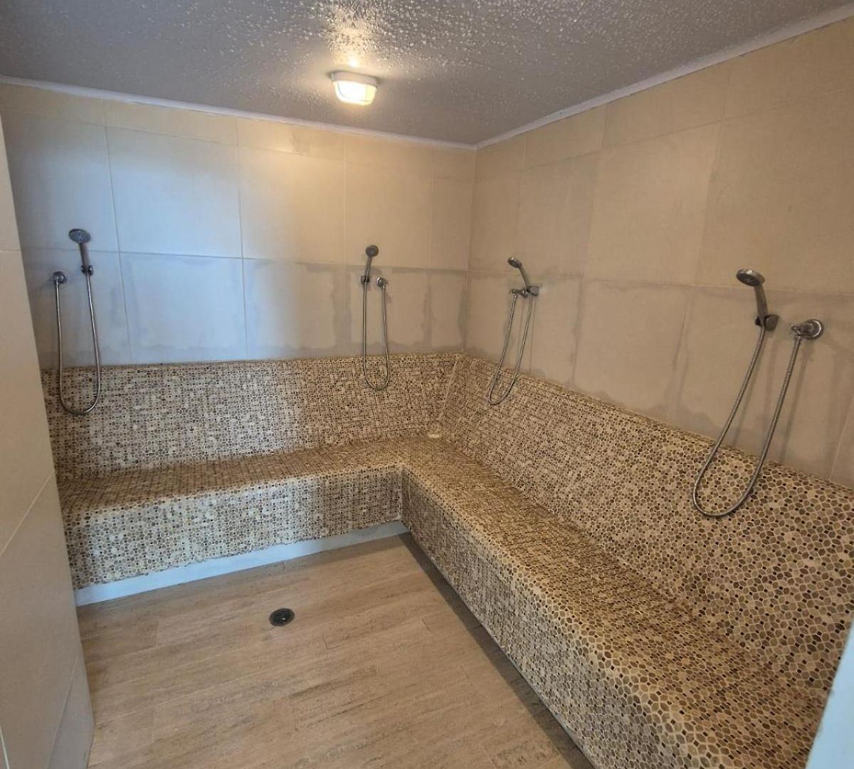 Apartamento - Piscina - Jacuzzi - Cerca Aeropuerto Cartagena Beach Apartamento *