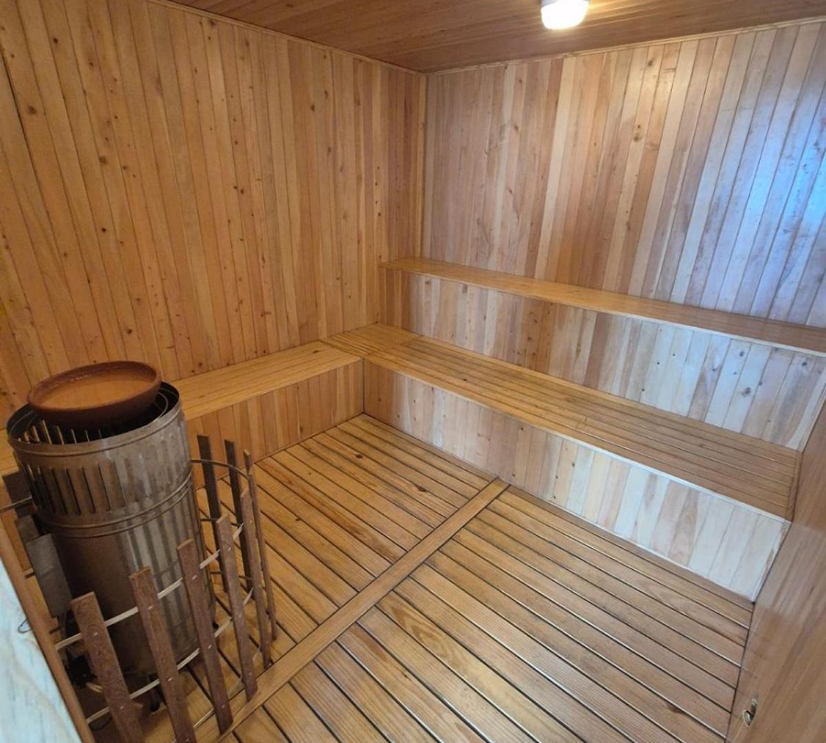 Apartamento - Piscina - Jacuzzi - Cerca Aeropuerto Cartagena Beach