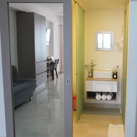 Apartamento - Piscina - Jacuzzi - Cerca Aeropuerto Cartagena Beach