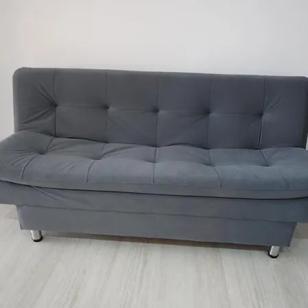 Apartamento Apartamento - Piscina - Jacuzzi - Cerca Aeropuerto Cartagena Beach *