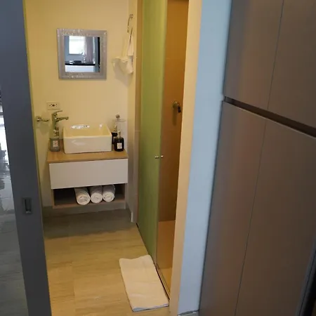 Apartamento - Piscina - Jacuzzi - Cerca Aeropuerto Cartagena Beach Apartamento