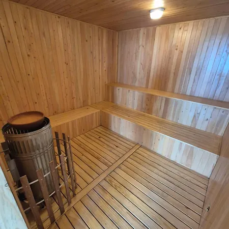 Apartamento - Piscina - Jacuzzi - Cerca Aeropuerto Cartagena Beach